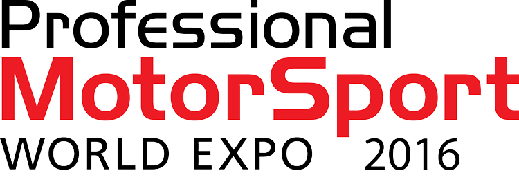AP Racing at PMWE 2016 - Featured Image