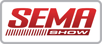 AP Racing at SEMA 2017 - Featured Image