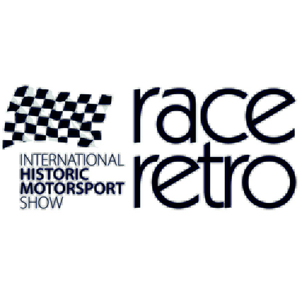 AP Racing to support Distributors at Race Retro Show - Featured Image