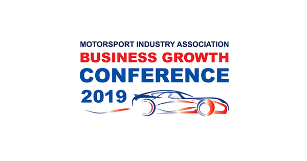 The MIA's Business Growth Conference 2019 - Featured Image