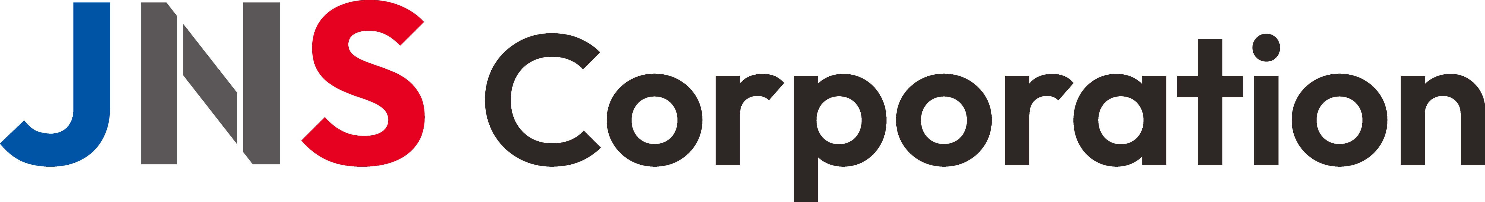 AP Racing Appoints New South Korea Dealer - Banner Image