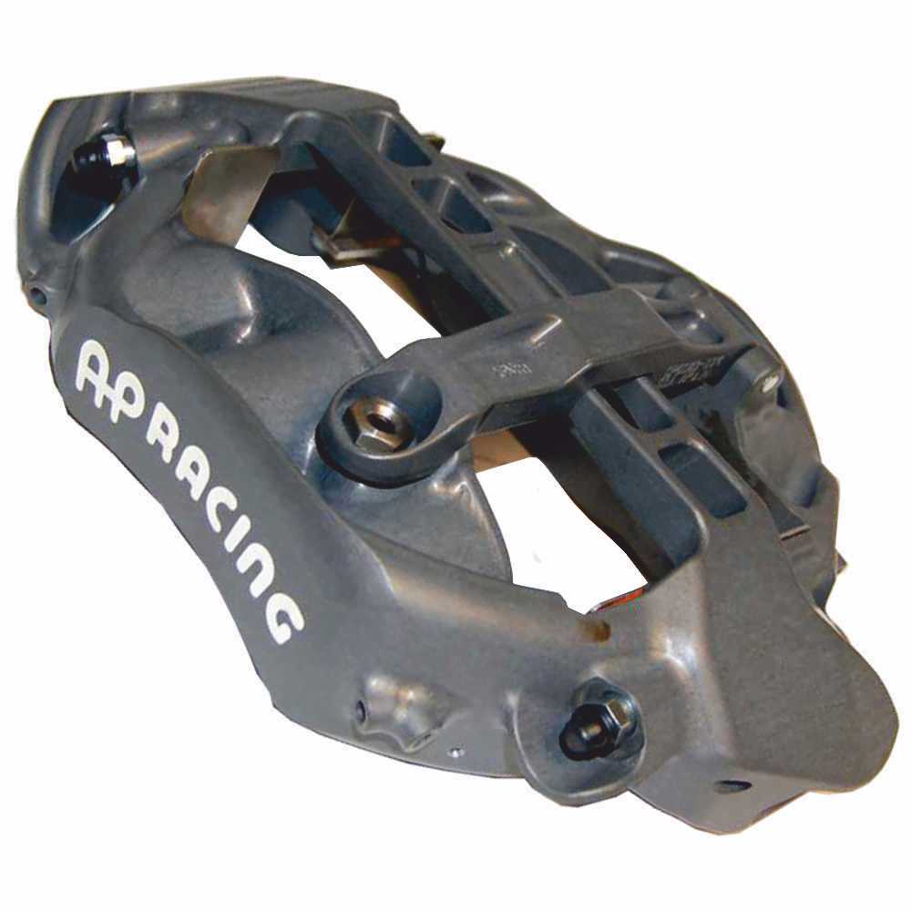 CP6269 - GT3 Forged Radi-CAL - 6 Piston | AP Racing
