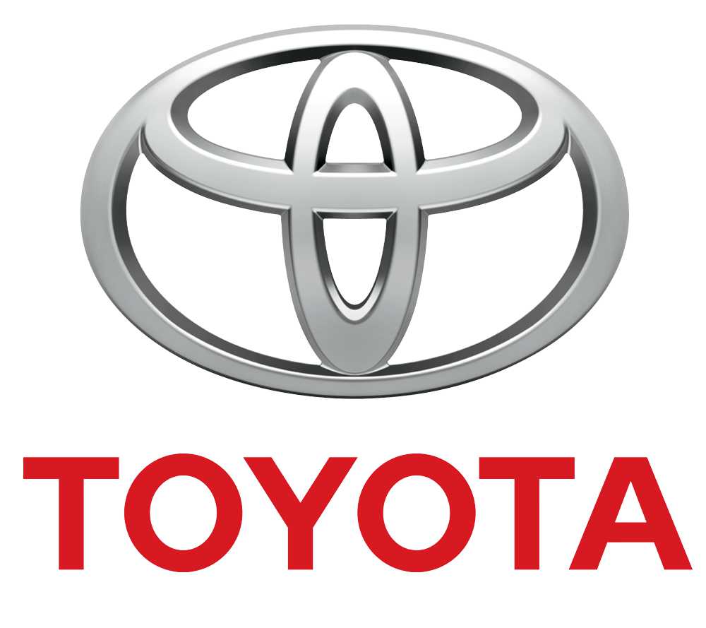 Toyota | AP Racing