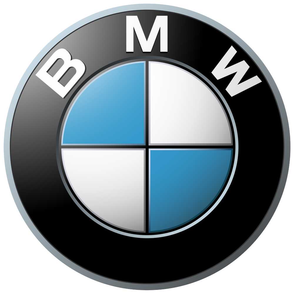 BMW - Feature Image