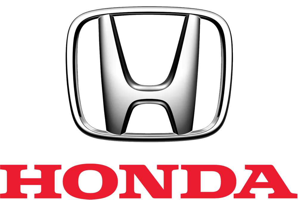 Honda - Feature Image