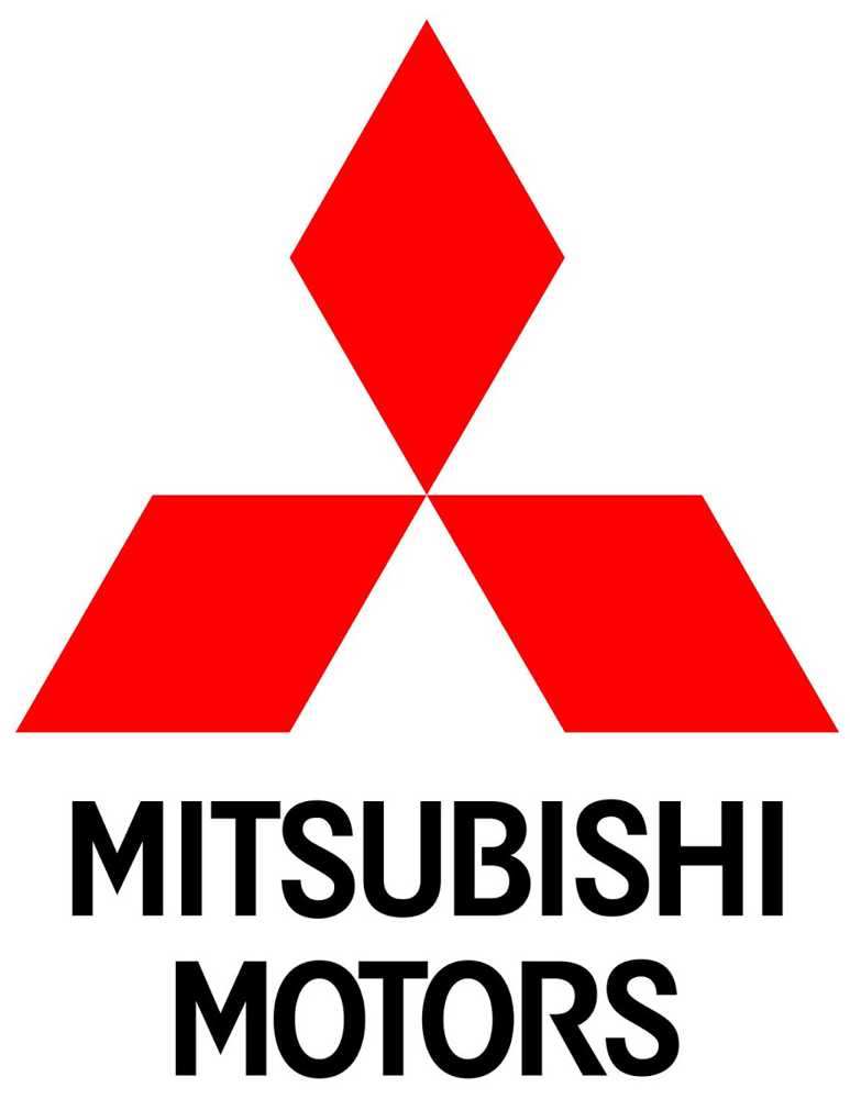Mitsubishi - Feature Image