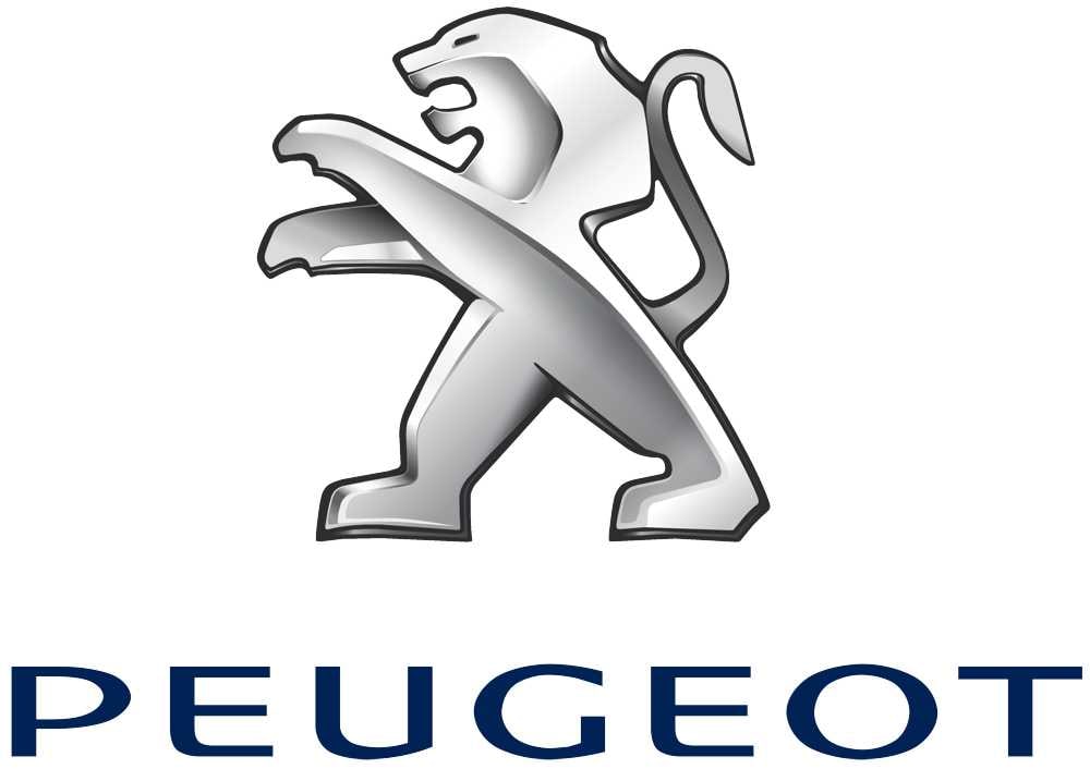 Peugeot - Feature Image