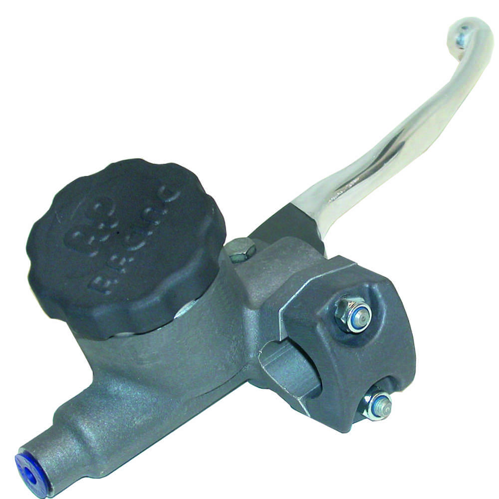 Classic Front Master Cylinder AP Racing
