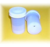 Extra Large Capacity Reservoir - Feature Image