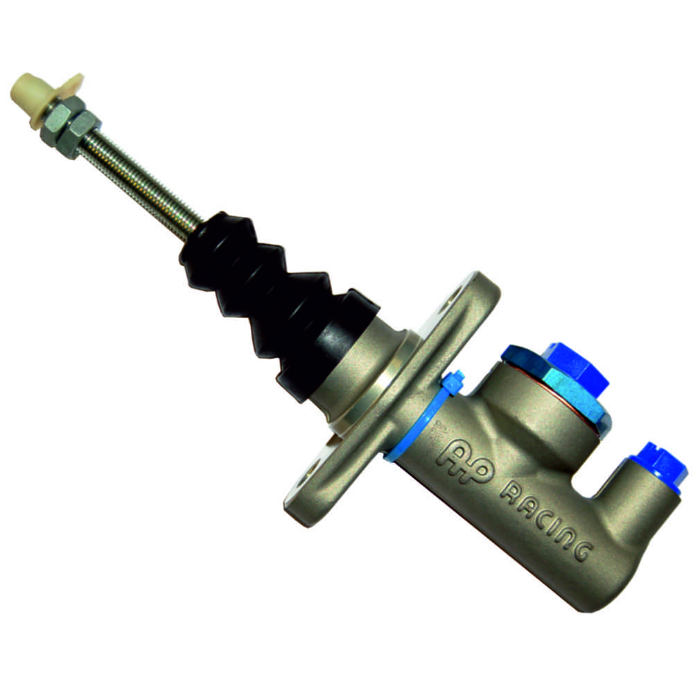 CP5623 Type | AP Racing