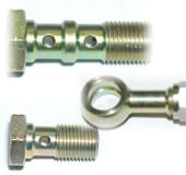 Banjo's - Feature Image