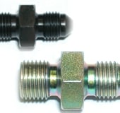 Adaptors / Adaptor kits - Feature Image