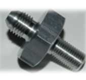 Reservoir Adaptors - Feature Image