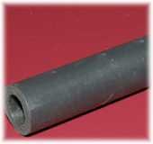 Remote Hose - Feature Image