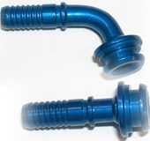 CP6465 Master Cylinder Inlet Fittings - Feature Image