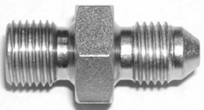 M12 x 1.0 - Push on Adaptor Kit - CP4623-2 | AP Racing