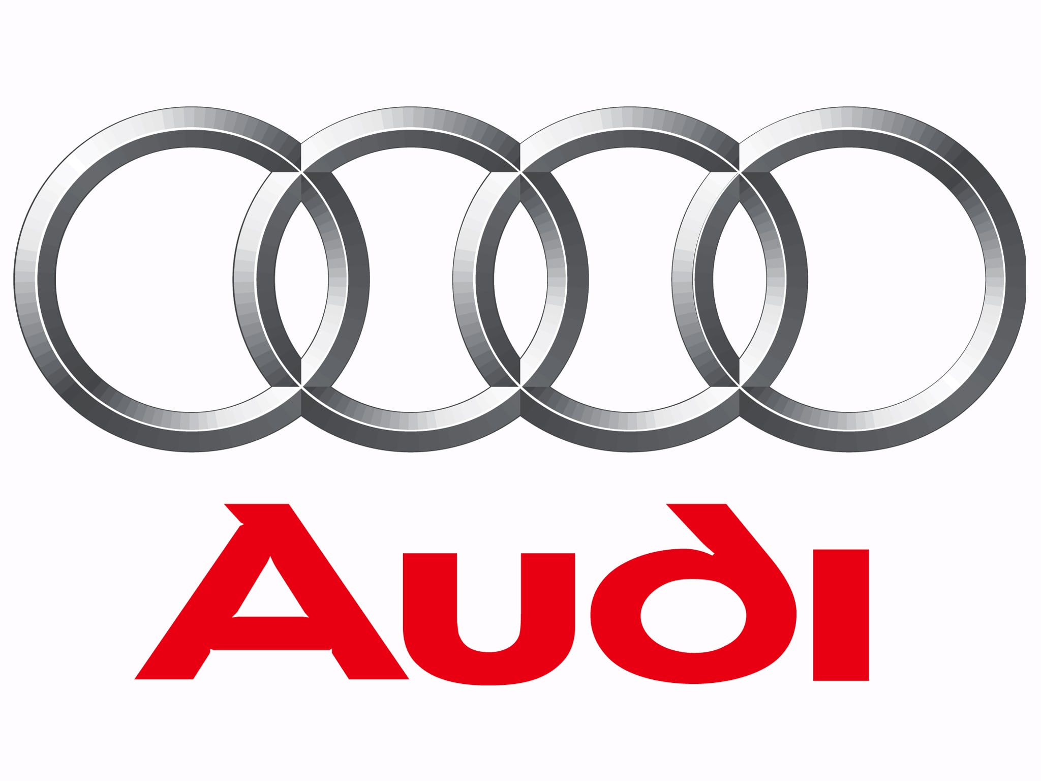 Audi - Feature Image