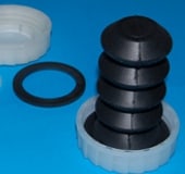 Bellows (Diaphragms) - Feature Image