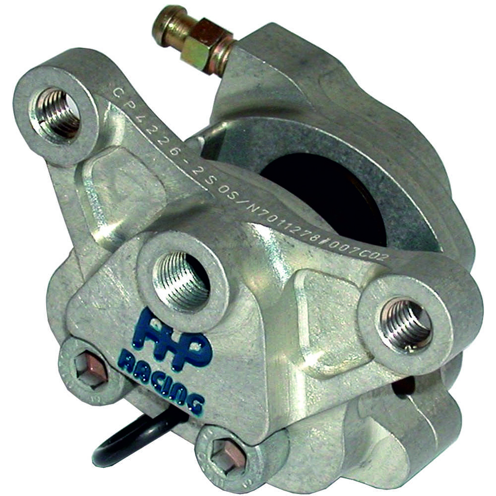 CP269638E0 AP Racing