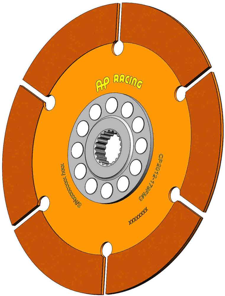 Sintered Types - Feature Image