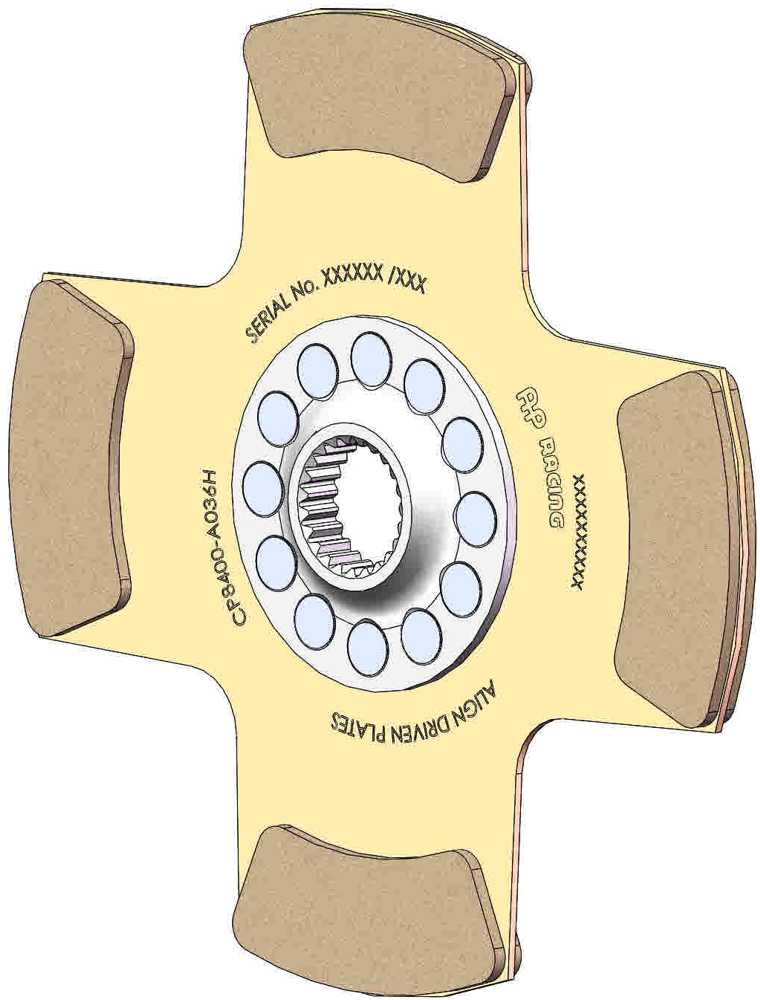 Cerametallic (paddle) Types - Feature Image