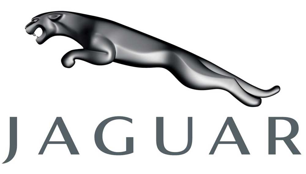 Jaguar - Feature Image