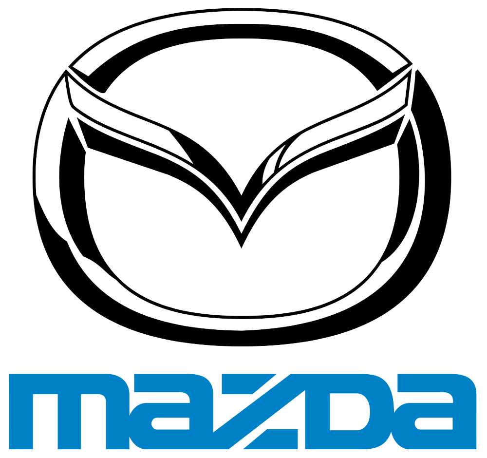 Mazda - Feature Image