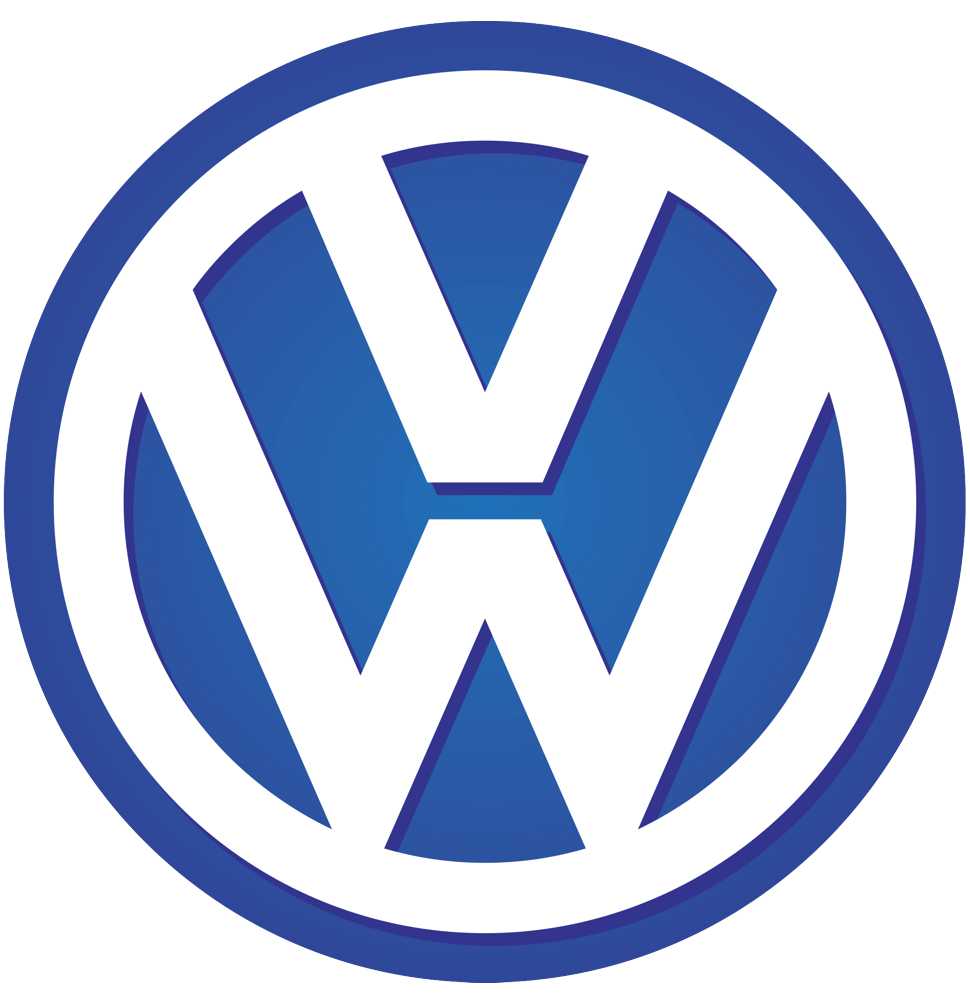 VW - Feature Image