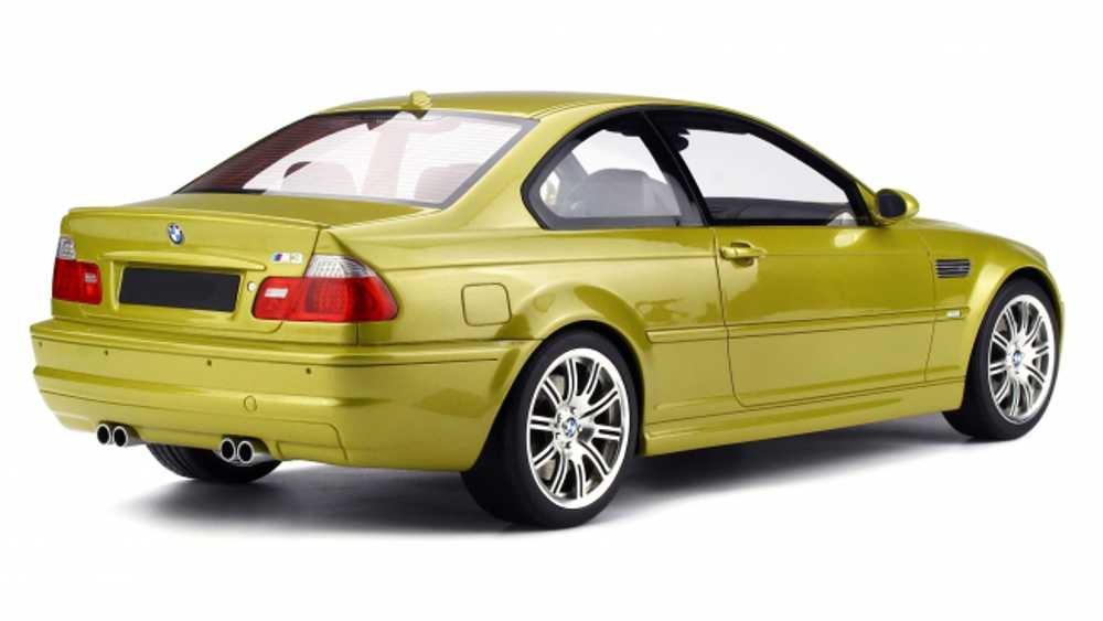 M3 E46 - Rear 4 Piston Kit CP5144-1004 (AP Racing Disc) | AP Racing