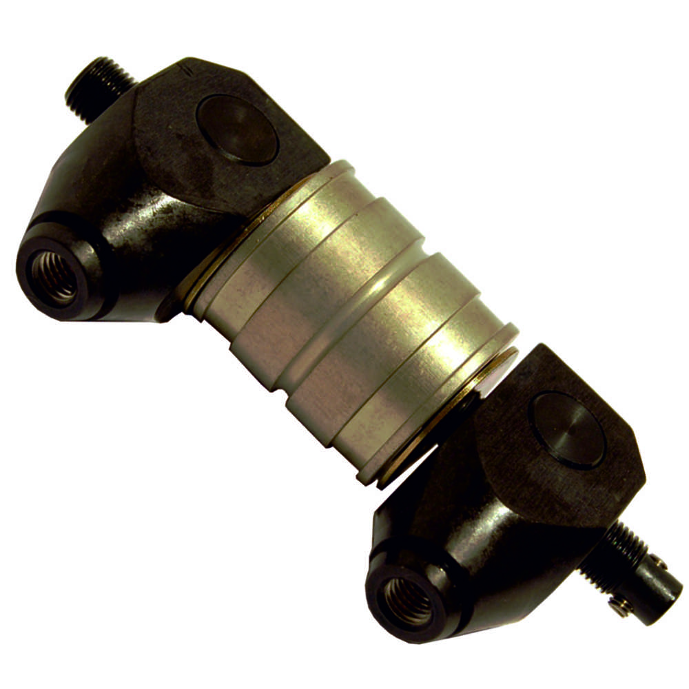 Conventional Types - Feature Image