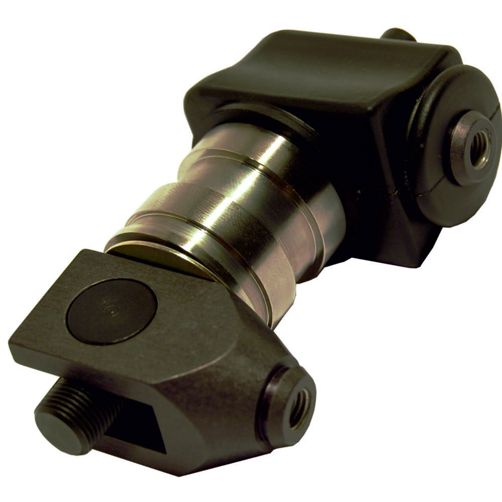 Normal Duty - CP5500 | AP Racing