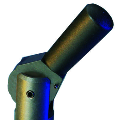 Lever Type Prop Valves - Feature Image