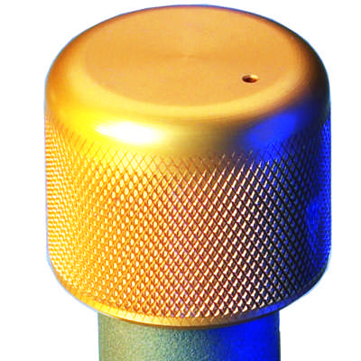 Screw Type Prop Valve | AP Racing